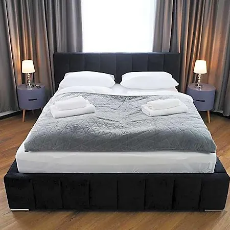 Boutique Elisei 2*