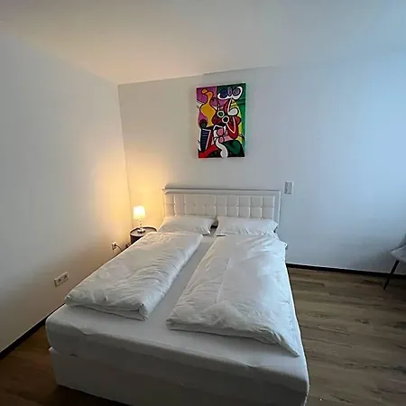 Boutique Elisei