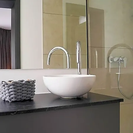 Boutique Elisei Hotel Nürnberg