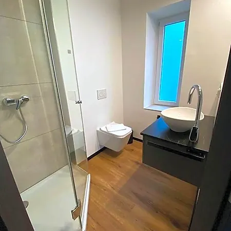 Boutique Elisei Hotel 2*