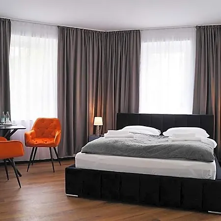 Boutique Elisei Nürnberg