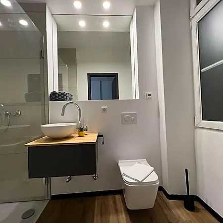 Boutique Elisei 2*
