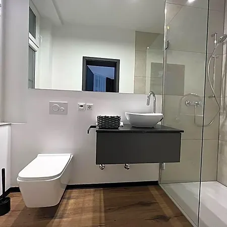 Boutique Elisei Nürnberg