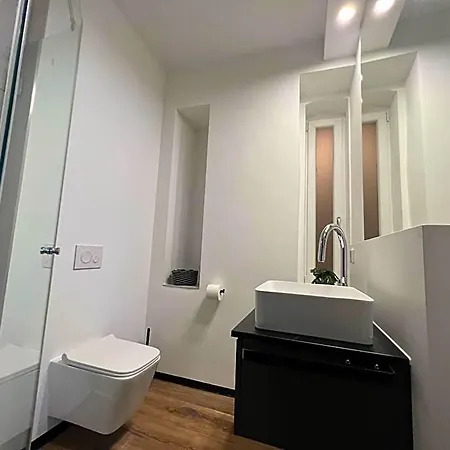 Boutique Elisei 2* Nürnberg