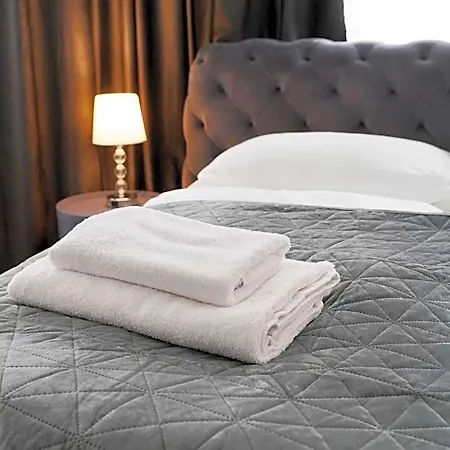 Boutique Elisei 2* Nürnberg