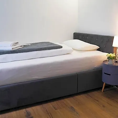 Boutique Elisei Nürnberg