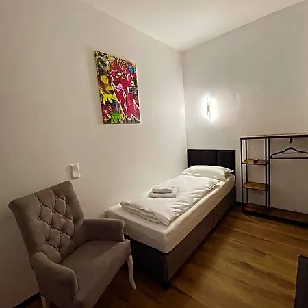 Boutique Elisei Nürnberg