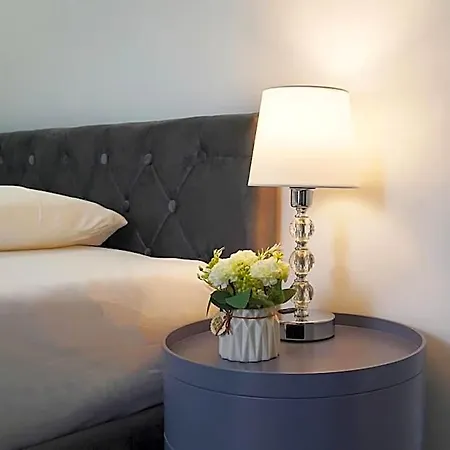 Boutique Elisei 2* Nürnberg