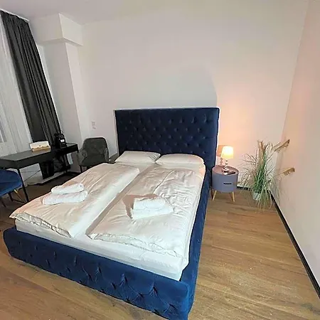 Boutique Elisei Nürnberg