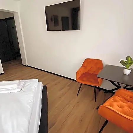 Boutique Elisei 2*