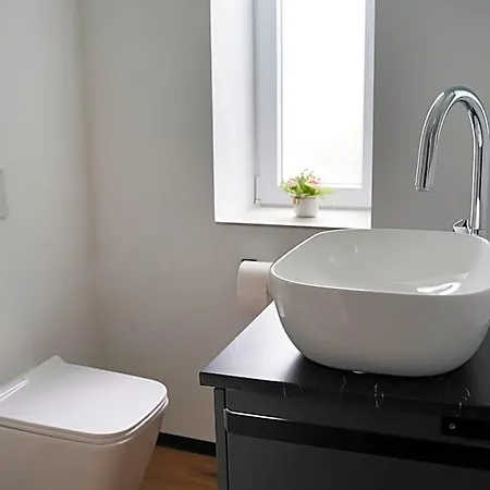 Hotel Boutique Elisei Nürnberg