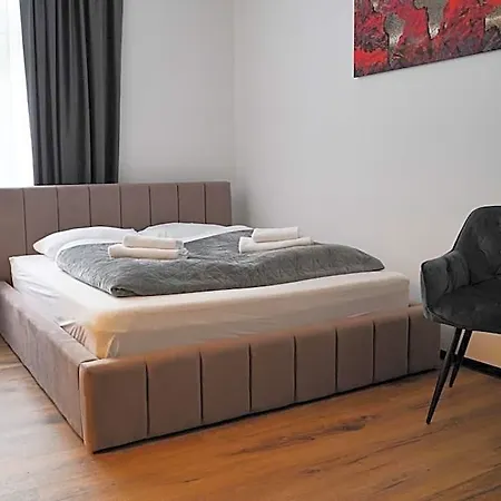 Boutique Elisei Hotel
