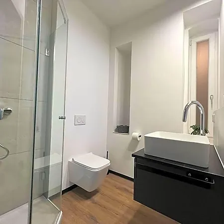 Boutique Elisei 2* Nürnberg