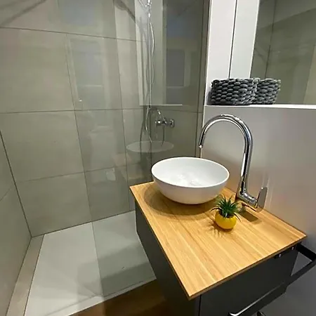 Boutique Elisei 2*